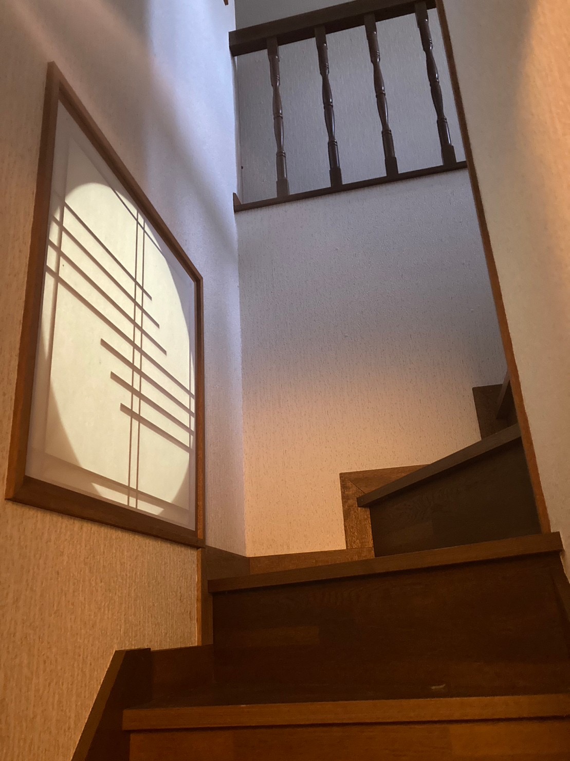 フォトギャラリー