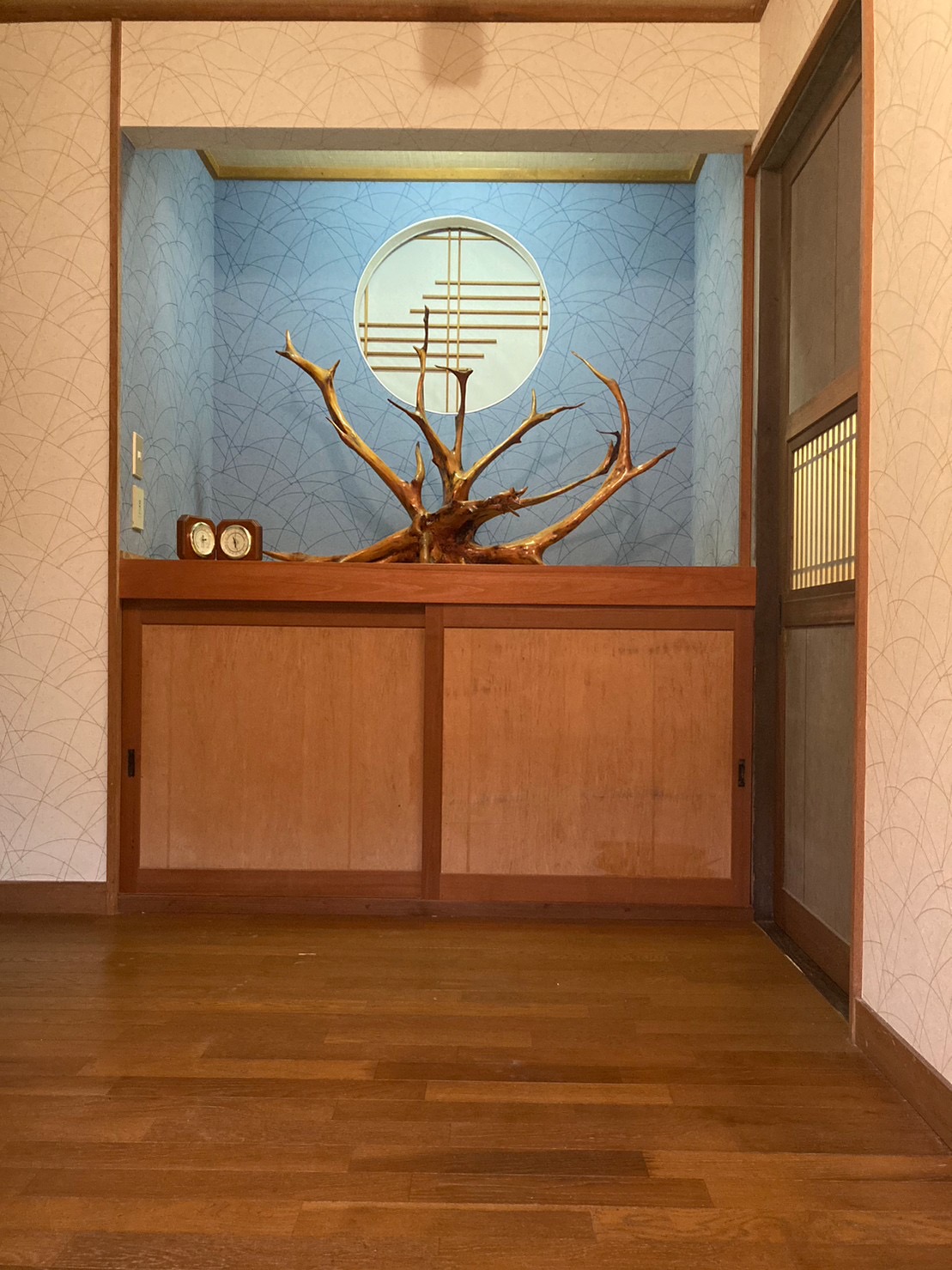 フォトギャラリー