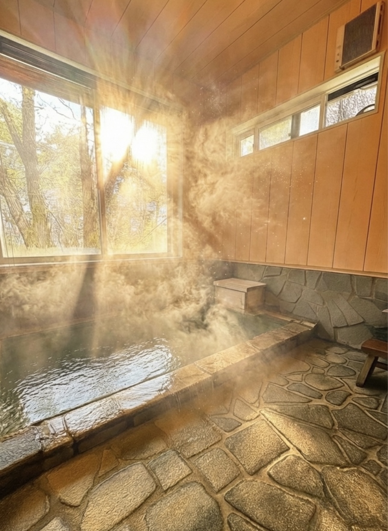 THE HIDEOUT VILLA KUSATSU