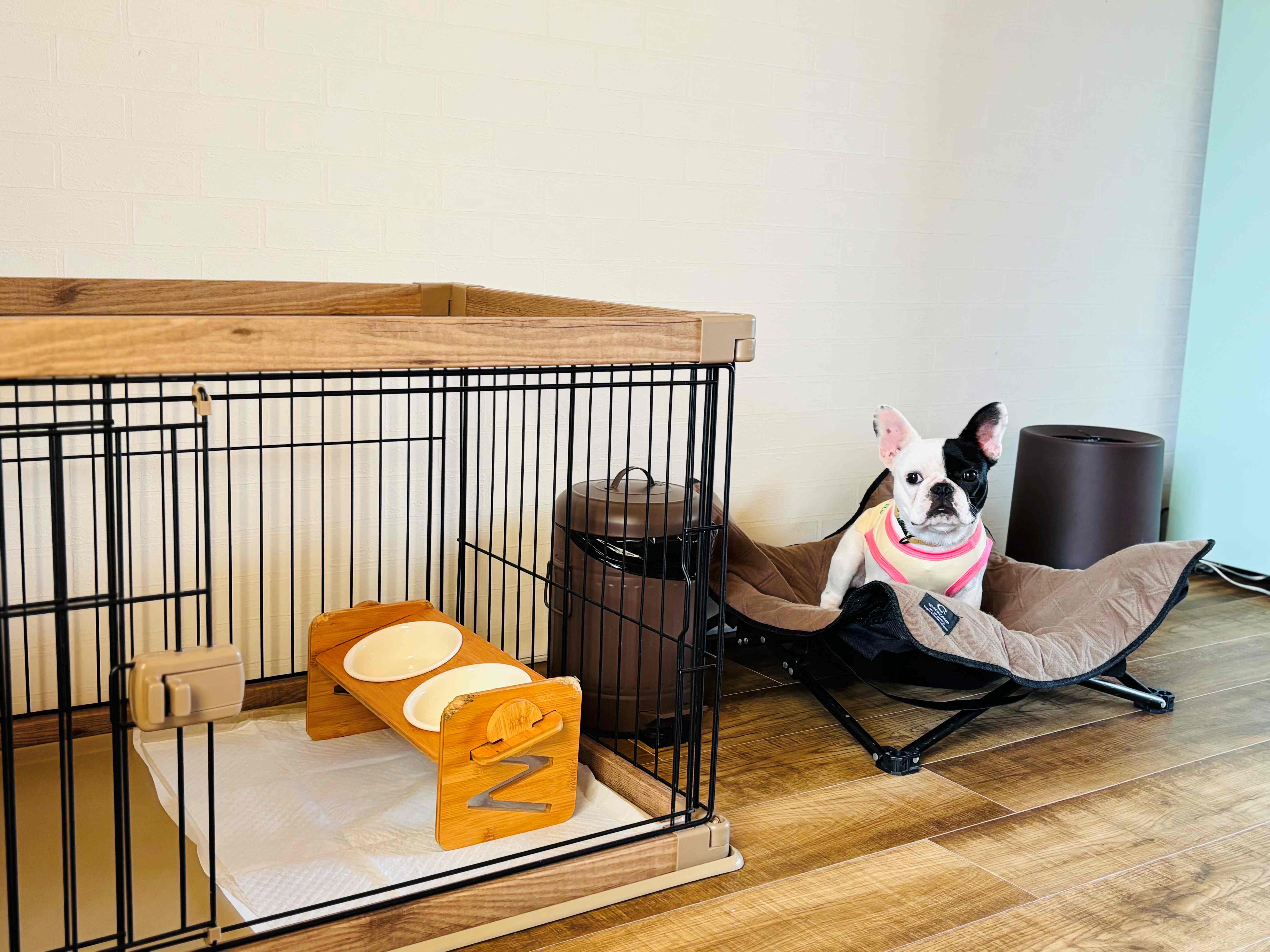 部屋タイプ一覧